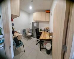 Ubi Avenue 1 (D14), Retail #487004271